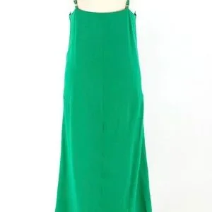 slim fit dress slacks 1950s Balenciaga Cocktail Dress – Swank Vintage main image 0